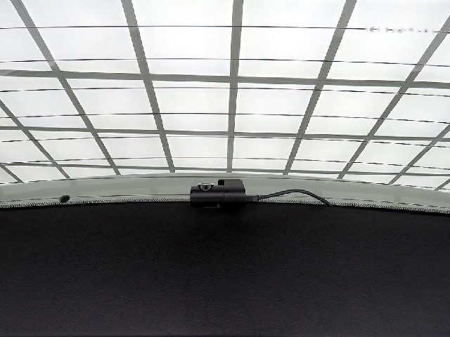 ccac6a0c7db9e320db83874dbf42bfd4.jpeg