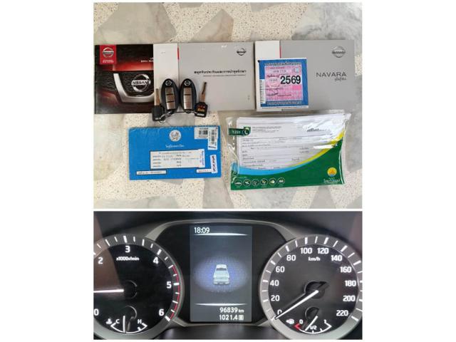 b6d93cd4d235363bbd45993cf071e824.jpeg