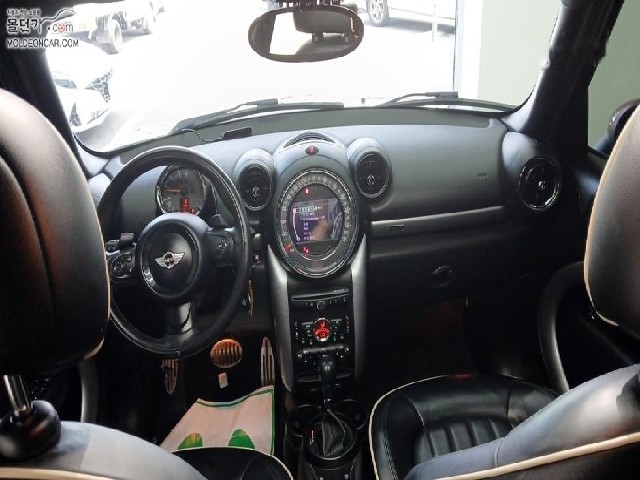 116d9cfbb8b89aec8e66532eeb65c1c8.jpeg