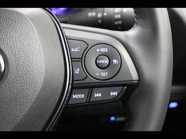 192e89ea26a5a20409016d9cce58257f.jpg