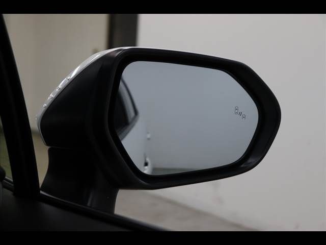 2e135af32bdc82f505ad48816db42641.jpg