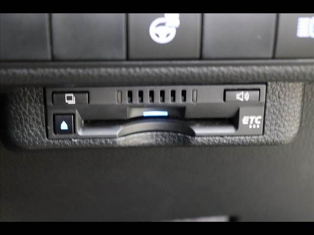 85f22f470ccd590ae9ca8607d3d98b15.jpg
