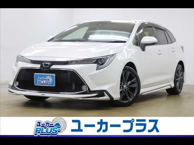 85baa69e3536ae15b8d122d734a2b3a3.jpg