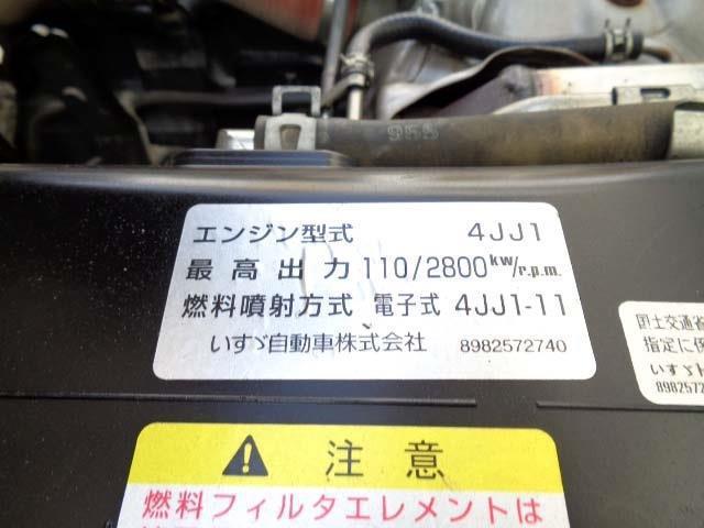 d44bc39038475e711d4b9a9795db8f54.jpg
