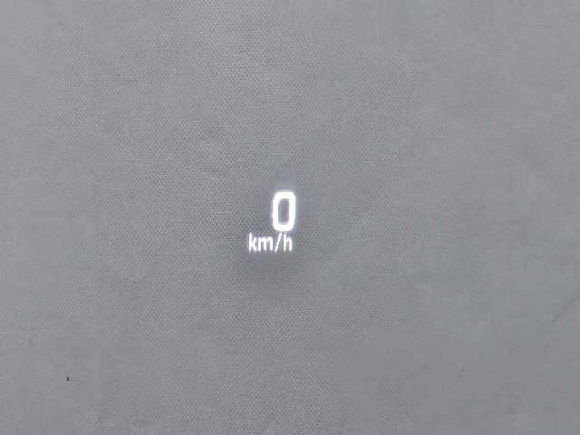 9404bab7ed6b01939e90aa9a05411579.jpeg