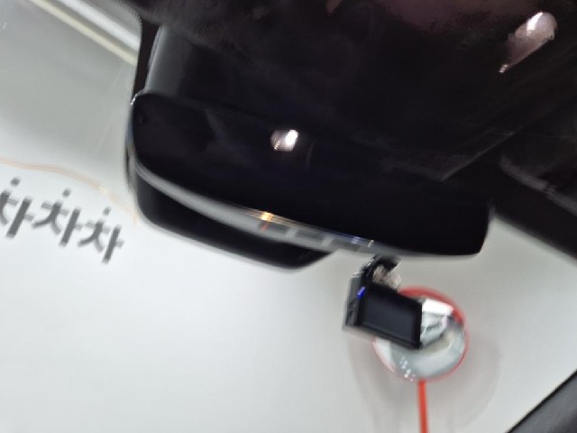 ac1add3b121477ebe9600cbfb458138b.jpeg