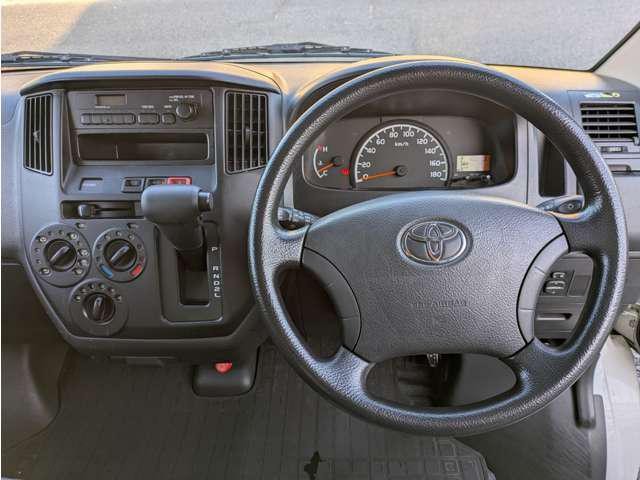 682c6dca744bb2a9094bc1e222a898d9.jpg