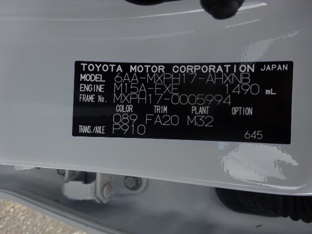 2ee933de4ae7f1fa1acbe274fda4d60d.jpg