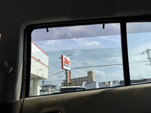 a43c5e6c9550e250e112850816cc13b7.jpg