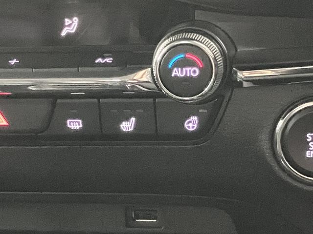 0500075A20261023K01818.jpg