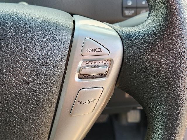 6586ba66f1246fc97606cae567cec742.jpg