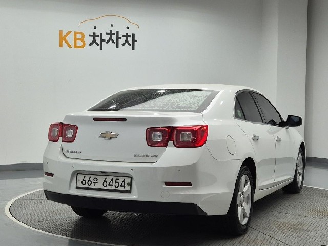 6051001246R3.jpg