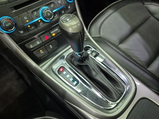 6051001246R8.jpg