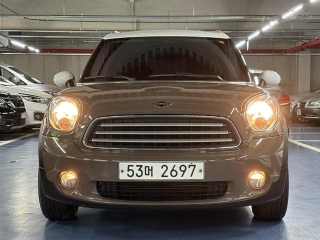 a8b40aa3d157cd513aab71045e5ee9c6.jpeg