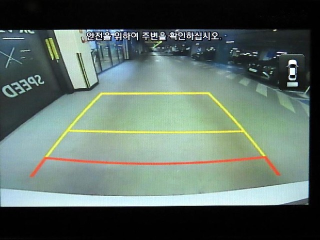23ddf268e3515a2e5c4cb36feb3f9465.jpeg