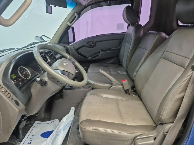 6071000659R10.jpg