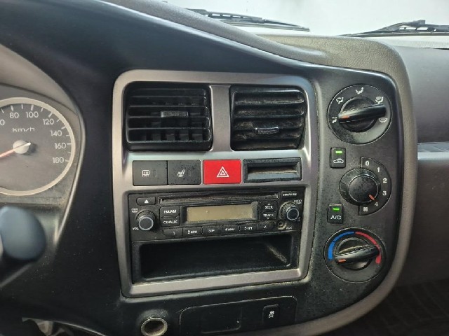 6071000659R11.jpg