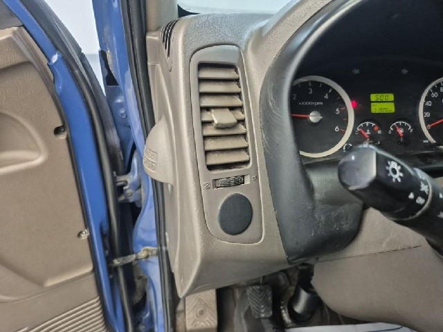 6071000659R12.jpg