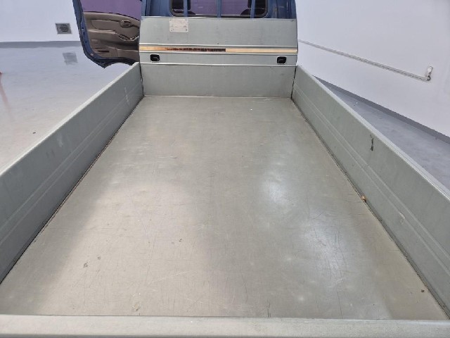 6071000659R14.jpg