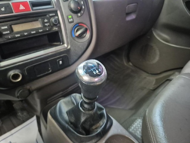 6071000659R7.jpg