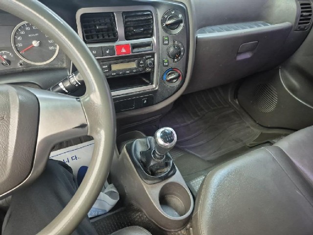 6071000659R9.jpg