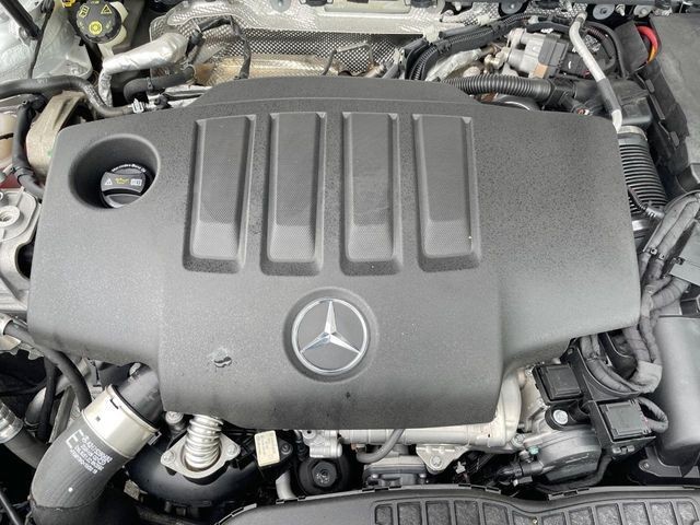 9ae94cbaeb9a42e2ffff3ae42ab377bf.jpg