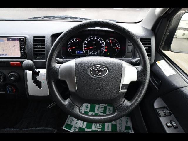 1da33cebe4b0c163d7f7ab6768503d8f.jpg