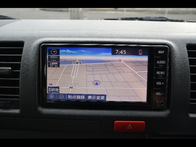 38ac2bb96b36716047289948025891b5.jpg