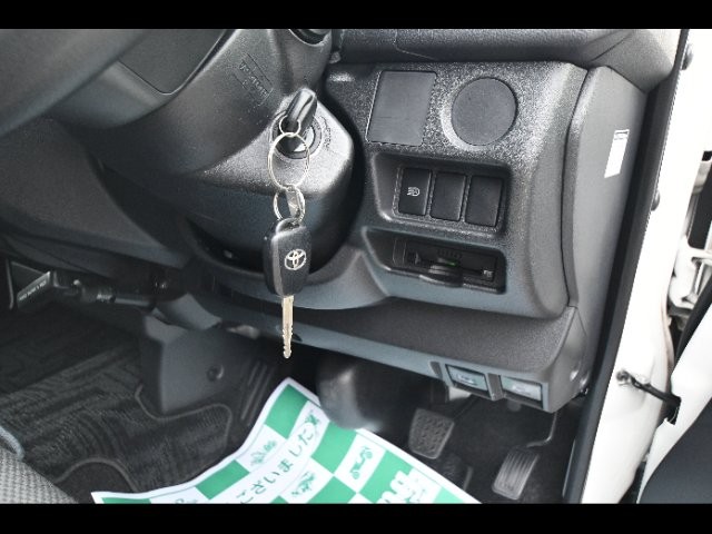 40d5bed93030b41293cd9ab783750325.jpg