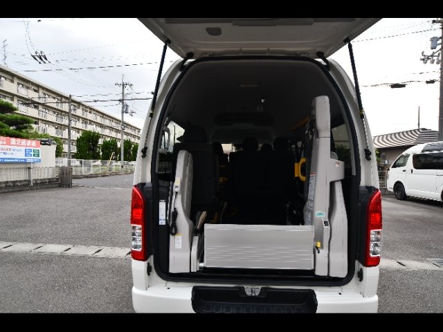 d7fd8baf6bb1daeaf600acd9a1711139.jpg