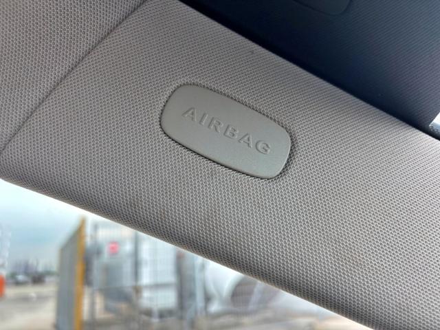 0bcdbf6e5953696b8304cedace116505.jpeg