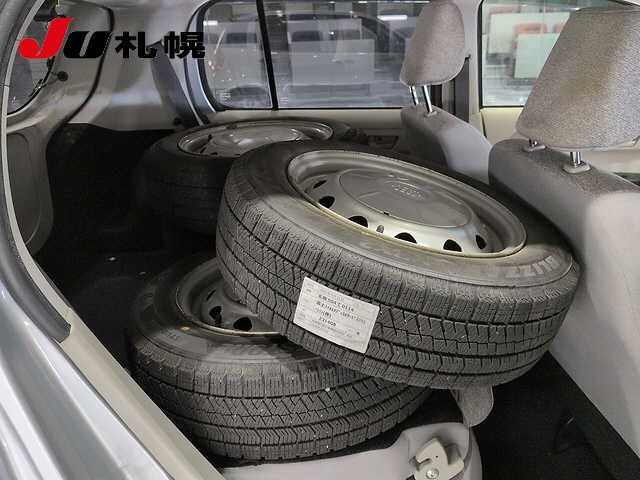 7b3cd71b80d6d9ddee848b81b386d94f.jpg