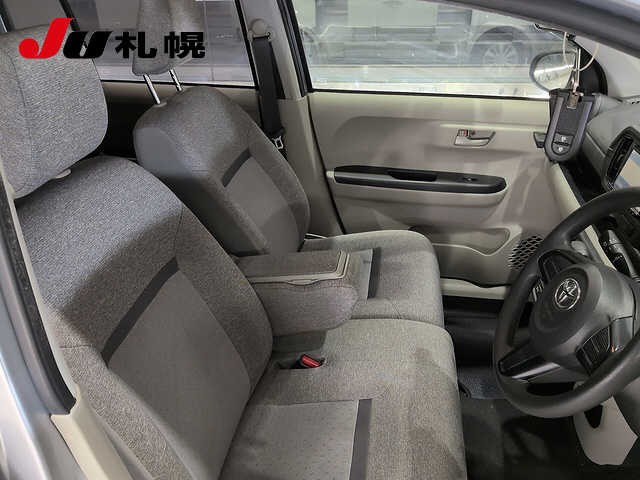 7fcd49e2b6b66b83b43937f3a12f2342.jpg