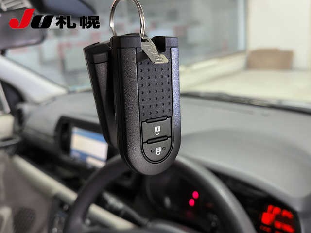 cad805fcd1948e398748293becf36ef2.jpg