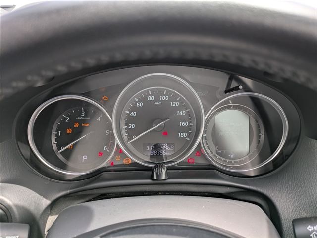 35.jpg