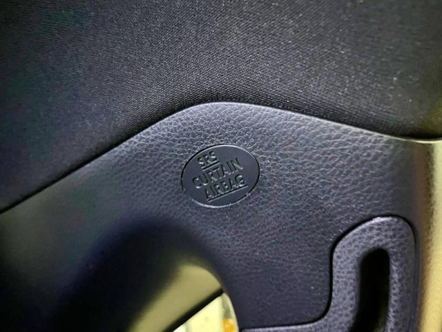 bb216704e35c05e7ba9d77079ab24ee9.jpeg