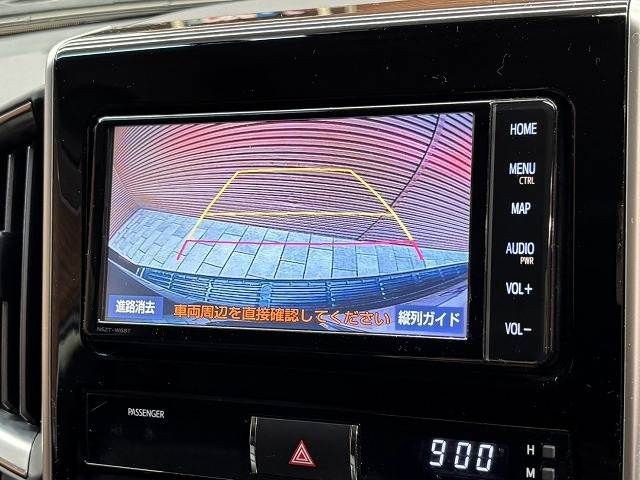 f1a04cbb416ec58697e5ac86a52a1fc6.jpg