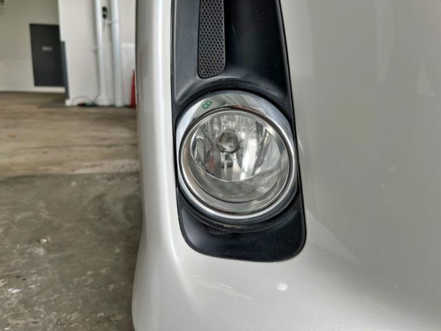 a387abdf7d098756ba32110c6cea5503.jpeg