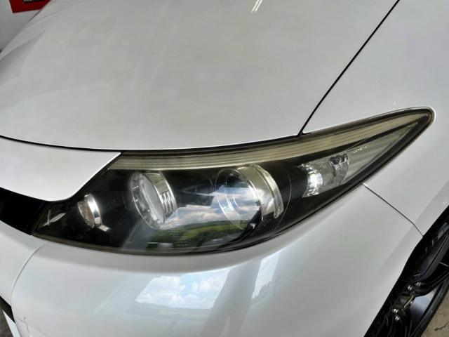 e9280059acf27c96ffd44ab68c27ff7c.jpeg