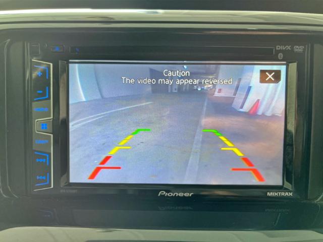 f18bcfd2ca0eae8cc93b6a6ad4a0f0d6.jpeg