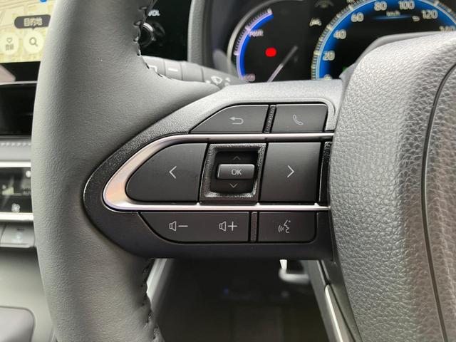 74fa99138e4b03582597c56e077808ac.jpg