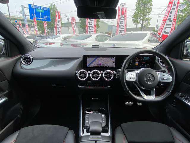e4655bcb2e6d0f89f7c13708da6e7322.jpg