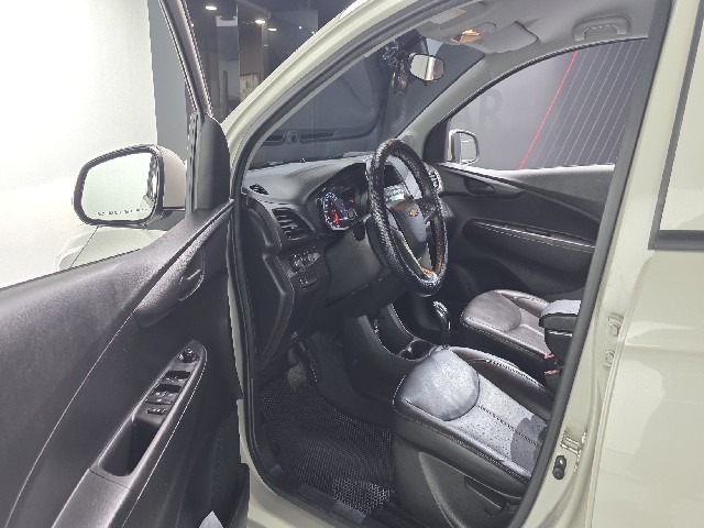 2aee2dfa23e37f0246b826b415832cb9.jpeg