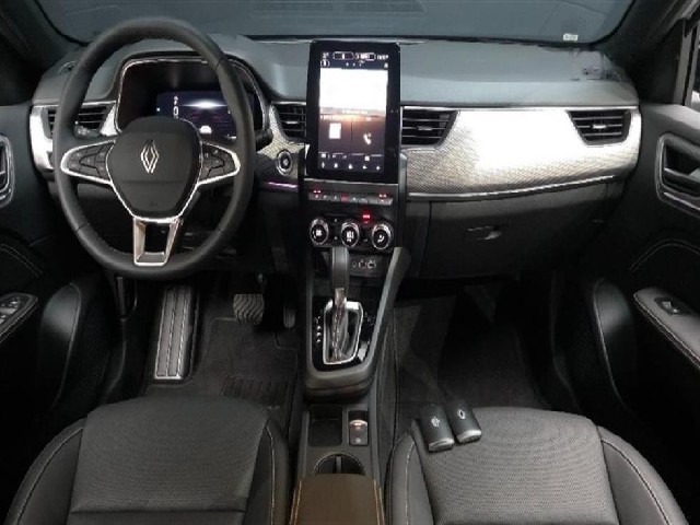 d49601ffece911de5bd7852172ec8385.jpeg