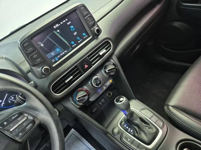 6041500243R10.jpg