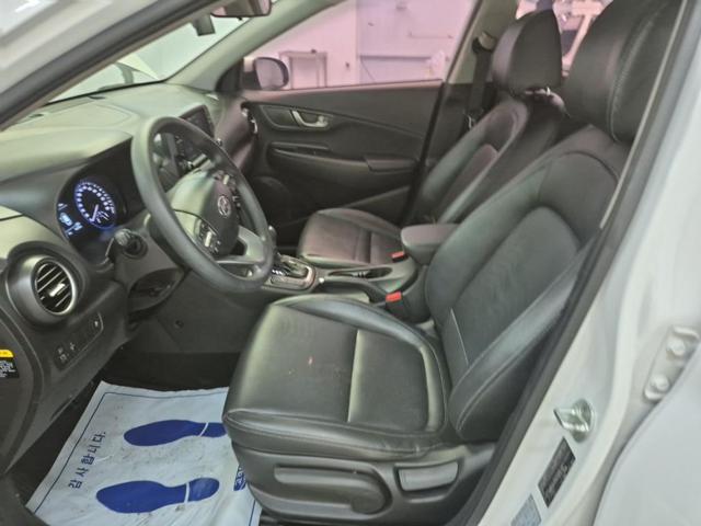 6041500243R11.jpg