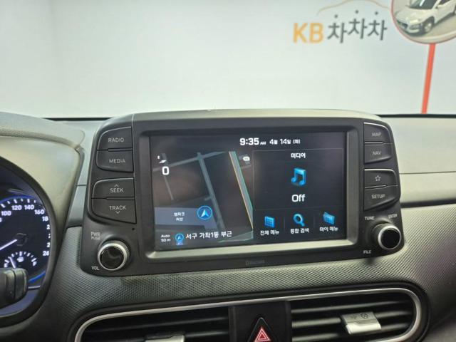 6041500243R13.jpg