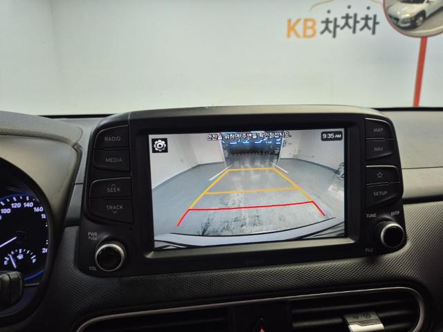 6041500243R14.jpg
