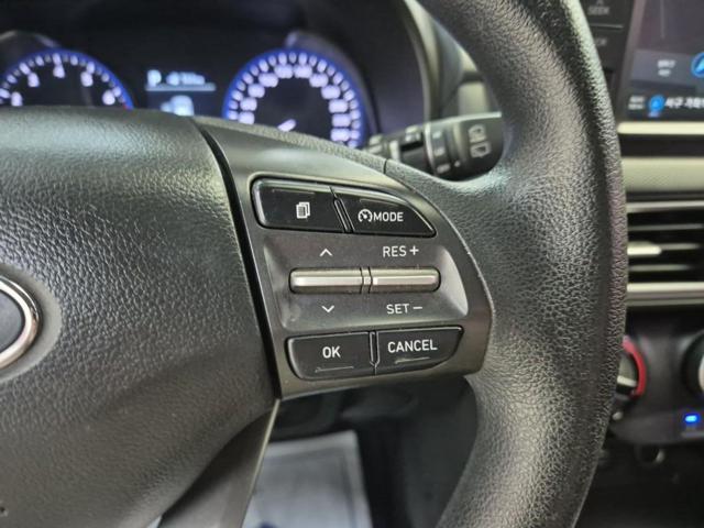 6041500243R15.jpg