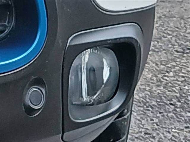 d684ad27832992e70951f319f9221dd6.jpg